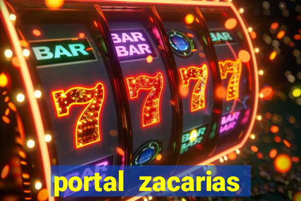 portal zacarias mari avila